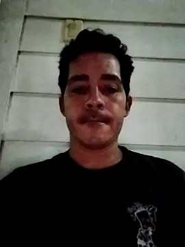 Gabriel leon33 online show from 22, 5, 2026