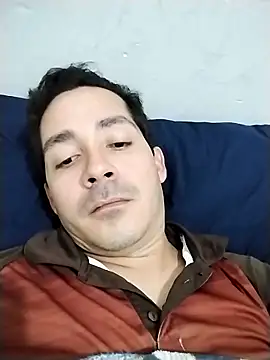 Gabriel leon33 online show from 23, 5, 2026