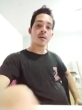 Gabriel leon33 online show from 24, 5, 2026