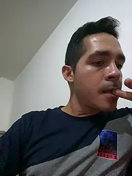 Gabriel leon33 online show from 4, 7, 2026