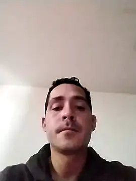 Gabriel leon33 online show from 4, 7, 2026