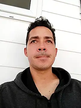 Gabriel leon33 online show from 5, 7, 2026