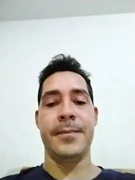 Gabriel leon33 online show from 6, 7, 2026