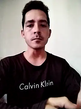Gabriel leon33 online show from 7, 7, 2026