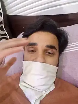 mayank sup online show from 26, 3, 2026