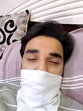 mayank sup online show from 27, 3, 2026