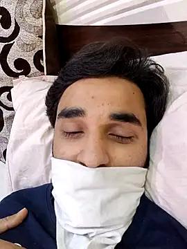 mayank sup online show from 29, 3, 2026