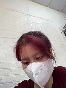 Bethiencute online show from 15, 4, 2026