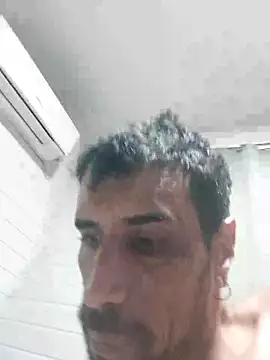 VladTepeslll online show from 24, 3, 2026