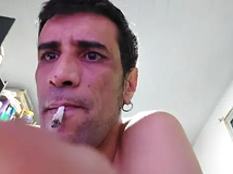 VladTepeslll online show from 12, 4, 2026