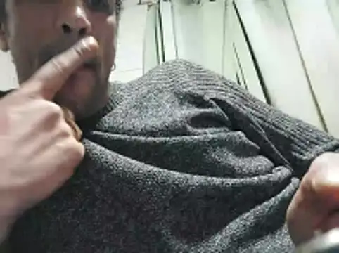 VladTepeslll online show from 13, 4, 2026