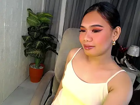 Snapshot of Yourgorgeousmarge chatting on 19, 4, 2026 Yourgorgeousmarge online show from 19, 4, 2026