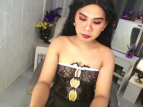 Yourgorgeousmarge online show from 18, 5, 2026