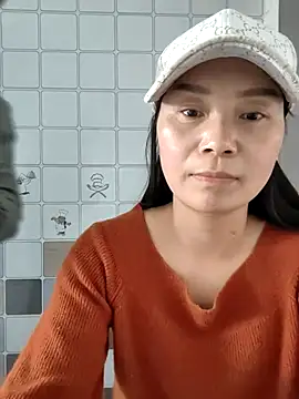 Snapshot of Sweetteet-zn chatting on 24, 3, 2026 Sweetteet-zn online show from 24, 3, 2026