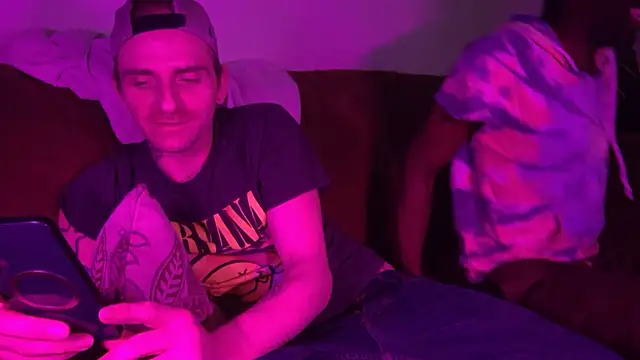 DavidEugeneOr online show from 15, 4, 2026