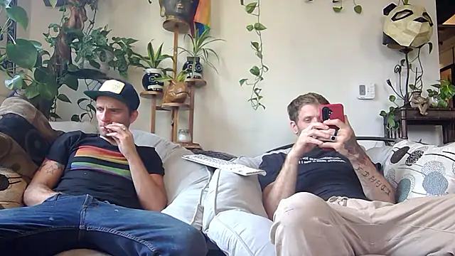 DavidEugeneOr online show from 4, 8, 2026