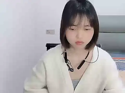 Snapshot of xiaodanta- chatting on 24, 3, 2026 xiaodanta- online show from 24, 3, 2026