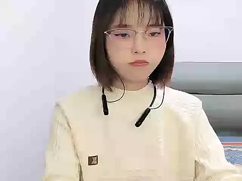 Snapshot of xiaodanta- chatting on 27, 3, 2026 xiaodanta- online show from 27, 3, 2026