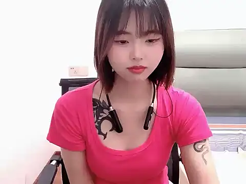 Snapshot of xiaodanta- chatting on 30, 3, 2026 xiaodanta- online show from 30, 3, 2026