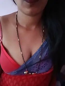 Sexyteacher143 online show from 15, 5, 2026
