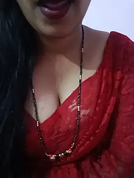 Sexyteacher143 online show from 19, 5, 2026