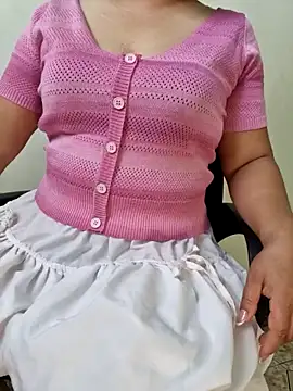 Zuzu-Asia online show from 24, 3, 2026