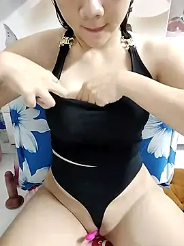 Andy babyy online show from 24, 4, 2026