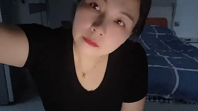 xinbao- online show from 12, 5, 2026