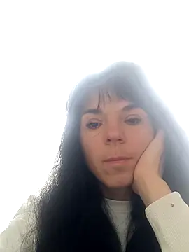 Aurelia382 online show from 28, 3, 2026