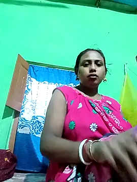 puja560 online show from 13, 7, 2026