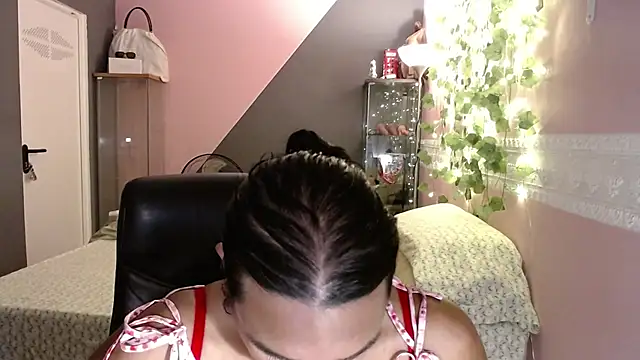 choquitolove1 online show from 5, 4, 2026