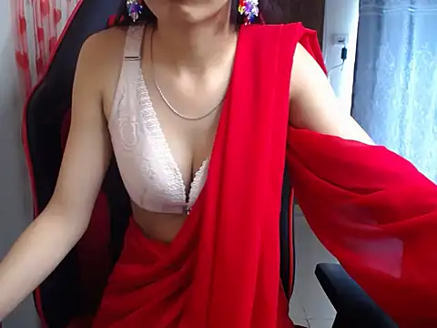Sweety piyu online show from 2, 4, 2026