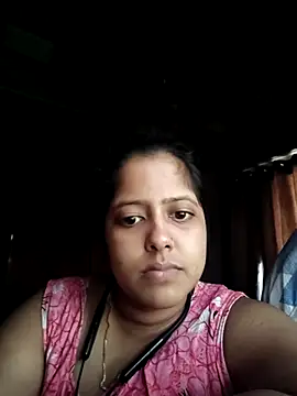 Aditi sarkar online show from 20, 5, 2026