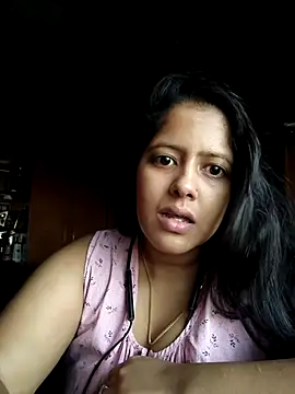 Aditi sarkar online show from 27, 5, 2026
