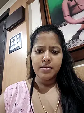 Aditi sarkar online show from 1, 6, 2026