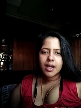 Aditi sarkar online show from 2, 6, 2026