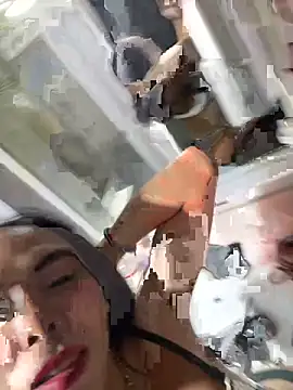 Jeweljozon online show from 25, 3, 2026