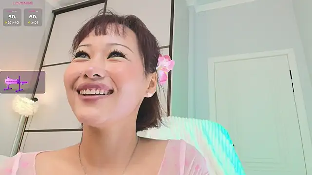 hangiho online show from 8, 6, 2026