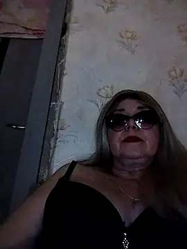 Vita72219 online show from 6, 5, 2026