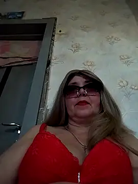 Vita72219 online show from 11, 5, 2026