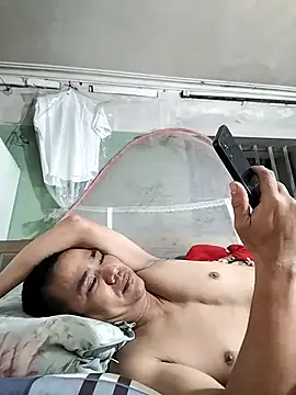 Tinh love online show from 23, 4, 2026