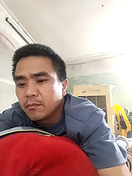 Tinh love online show from 30, 4, 2026