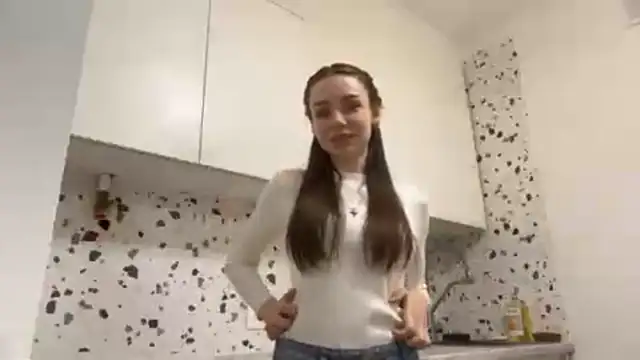 SlippyEngine online show from 25, 3, 2026