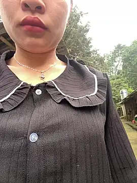 An-2k online show from 25, 3, 2026