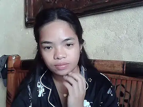 pretty pinky06 online show from 29, 4, 2026