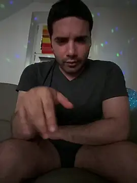 Snapshot of JackySexyy chatting on 2, 4, 2026 JackySexyy online show from 2, 4, 2026