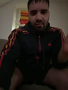 Snapshot of JackySexyy chatting on 14, 4, 2026 JackySexyy online show from 14, 4, 2026