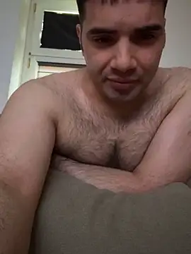 Snapshot of JackySexyy chatting on 18, 4, 2026 JackySexyy online show from 18, 4, 2026