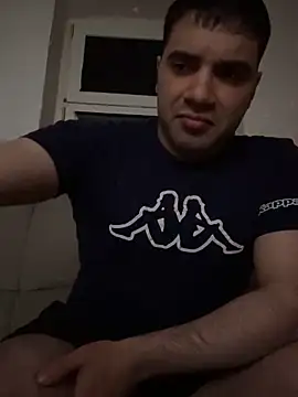 Snapshot of JackySexyy chatting on 18, 4, 2026 JackySexyy online show from 18, 4, 2026