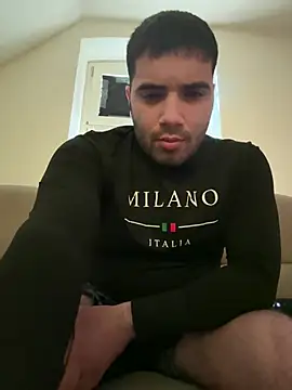Snapshot of JackySexyy chatting on 22, 4, 2026 JackySexyy online show from 22, 4, 2026